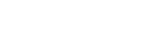 Culumi Official Website